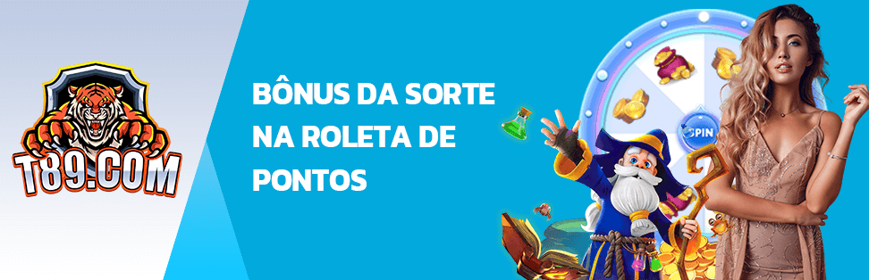 cartas online baralho